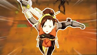 Challenge G.i. Joe Sigma 6 Episode 18 Full Episode G.i. Joe Official