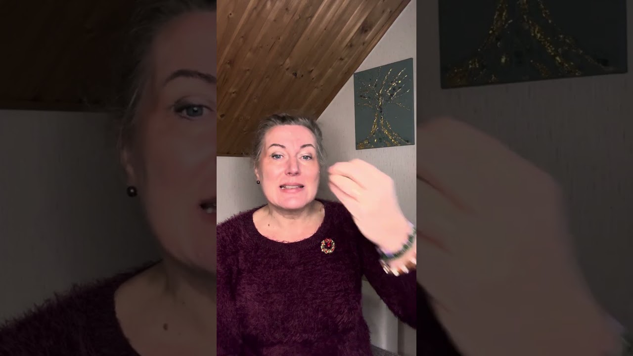 Dziednieka pārdomas - Cilvēka spēja sajust to, kas neredzams, Tu jūti vairāk nekā acis redz.