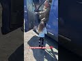 Онучка дочекалася дідуся💔    📹:lilisha_