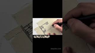 Tiny metal foundry — turning damaged coins into handmade art | Abquibo