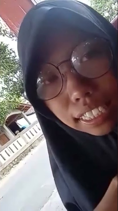 Klarifikasi Kenapa selama ini di Cueki #shorts #hiburan #lucu #klarifikasi #cinta #pacaran #jomblo