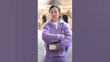 Vợ chồng anh công nhân nghèo #kindness