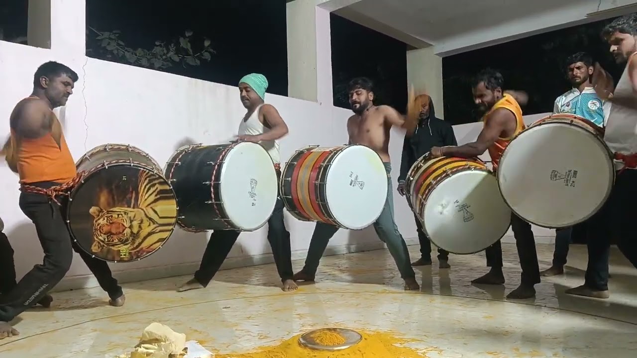 खंडेराजुरी मैदान प्रथम क्रमांक उचगांव मुडशिंगी 👑🚩✨🔥💯