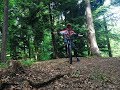 GoPro: Downhill is awesome