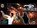 Final Fantasy XVI - High-Score Olympics Update : The EnteR ChatZ MaN Podcast #39 Highlights
