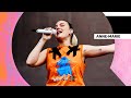 Anne-Marie  - Unhealthy (Radio 1