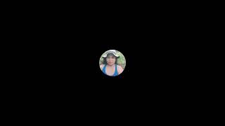 Highlight 000 - 105 From Jovelynbuhayprobinsya Is Live Subrang Lamig Guys