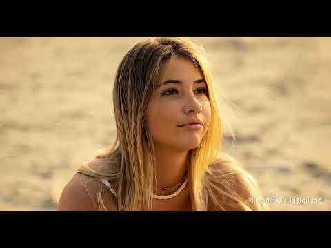 Madelyn Cline(Sarah Cameron) hot
