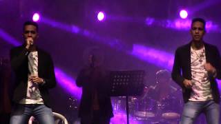 Grupo La Marca - Mix Baile De La Vela C Lolotique 2019