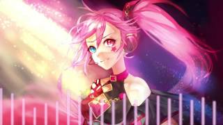 Music Pain Love Life