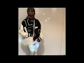 [FREE] Lil Uzi Vert Type Beat 2025 - "Chillax"
