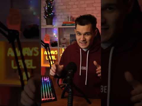 КАК ЖУЛИКИ ОБМАНЫВАЛИ в APPSTORE НА 80 000 ДОЛЛАРОВ!? #Shorts