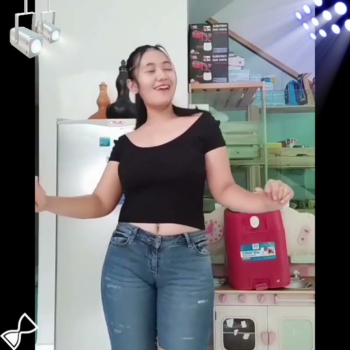 Story wa remix lampung cewek cantik bijak terbaru 😍 2021
