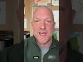 Stars and Stripes Under Trump Attack: Why Military News Independence Matters