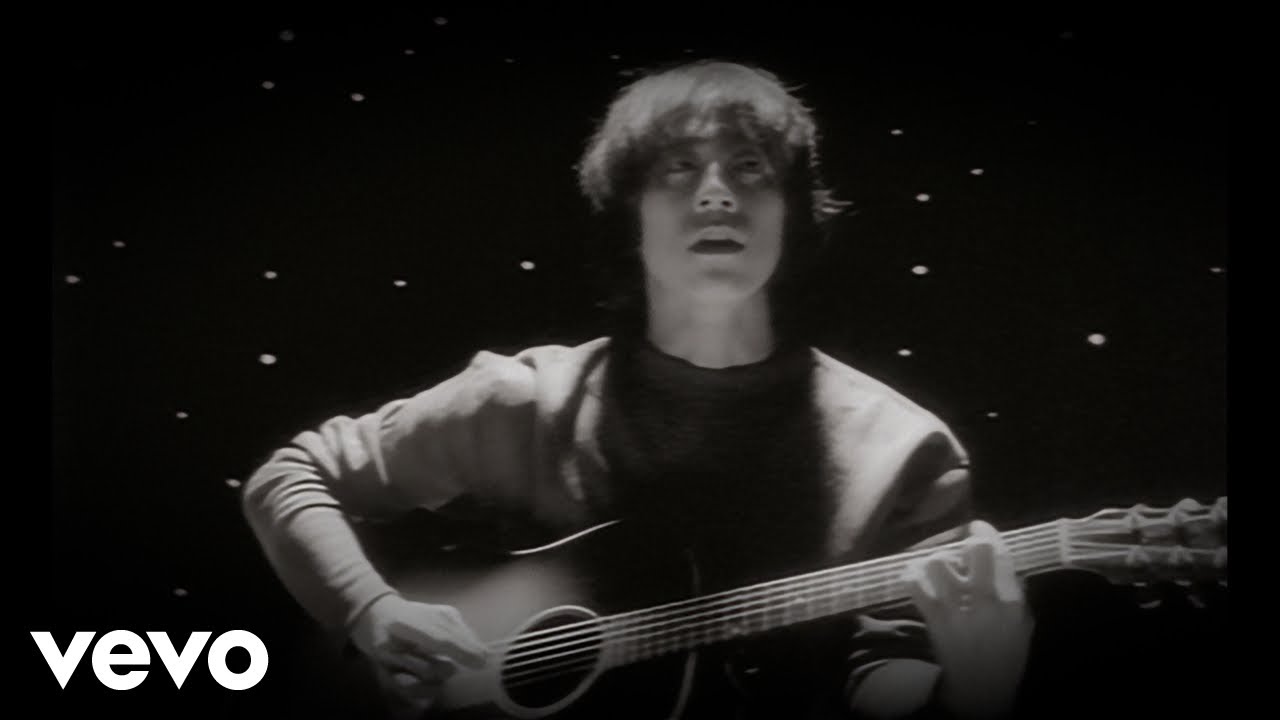山崎まさよし Live Archive Box ~1995 to 2005~ YAMAZAKI MASAYOSHI Live Archive Box ~1995 to 2005~」TEASER