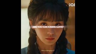 Xie Zheng and Changyu ~|| Pursuit of Jade c-drama