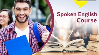 SPOKEN ENGLISH RESPONDING TO GREETINGS ENGLISH JOIN