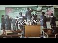 Teacher