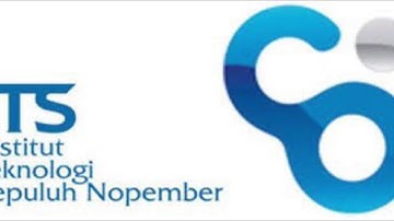 COBIT 5 - APO11: Manage Quality