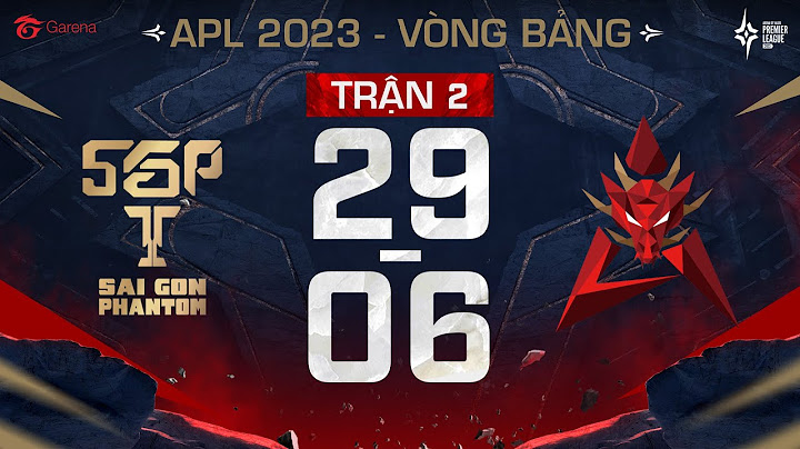 Ai đã thắng trận IPL 2023 hôm qua?