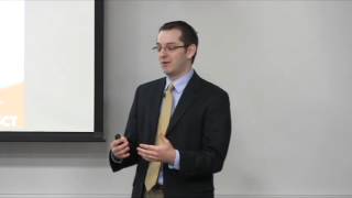 Waiver Public Meeting - December 21, 2012