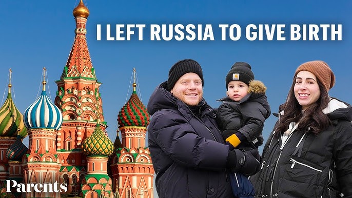 Yuqori poshnali qizlar ishtirokidagi porno videolar Katta kokraklar, toliq sonlar