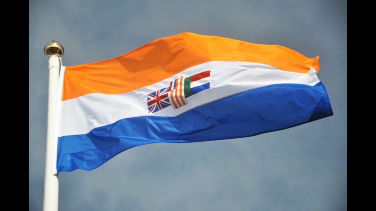 Юар союз. Флаг ЮАР до 1994 года. Флаг Южно-африканского Союза. Старый флаг ЮАР. ЮАР апартеид флаг.