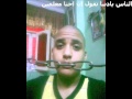 سمكه علي قنديل سمكه علي قنديل