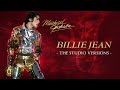 Billie jean  08  history fanmade tour by mjfv