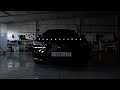 Amazing car cinematic video, shoot on Sony a7iii + Tamron 28-75 f2,8