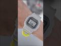 Unboxing G-Shock DW-5600MNC-7A8DR