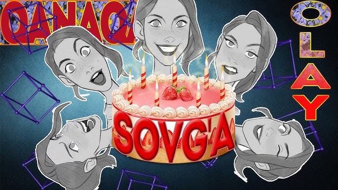 Xotin porno Irkutsk Tabiatda jinsiy aloqa rasmlar