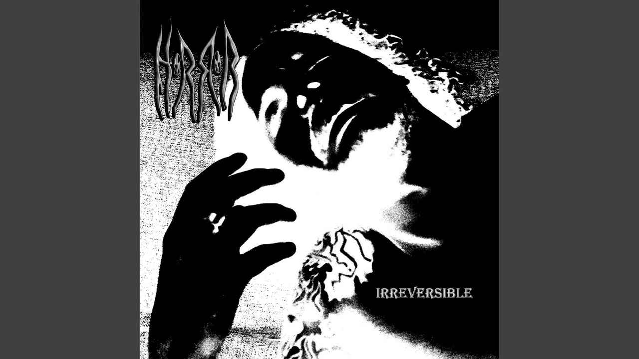 Undeserving auf YouTube ansehen Undeserving auf YouTube ansehen