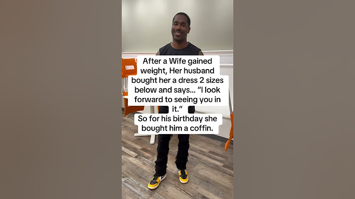 #funny #trending #memes #comedy #fyp #shorts