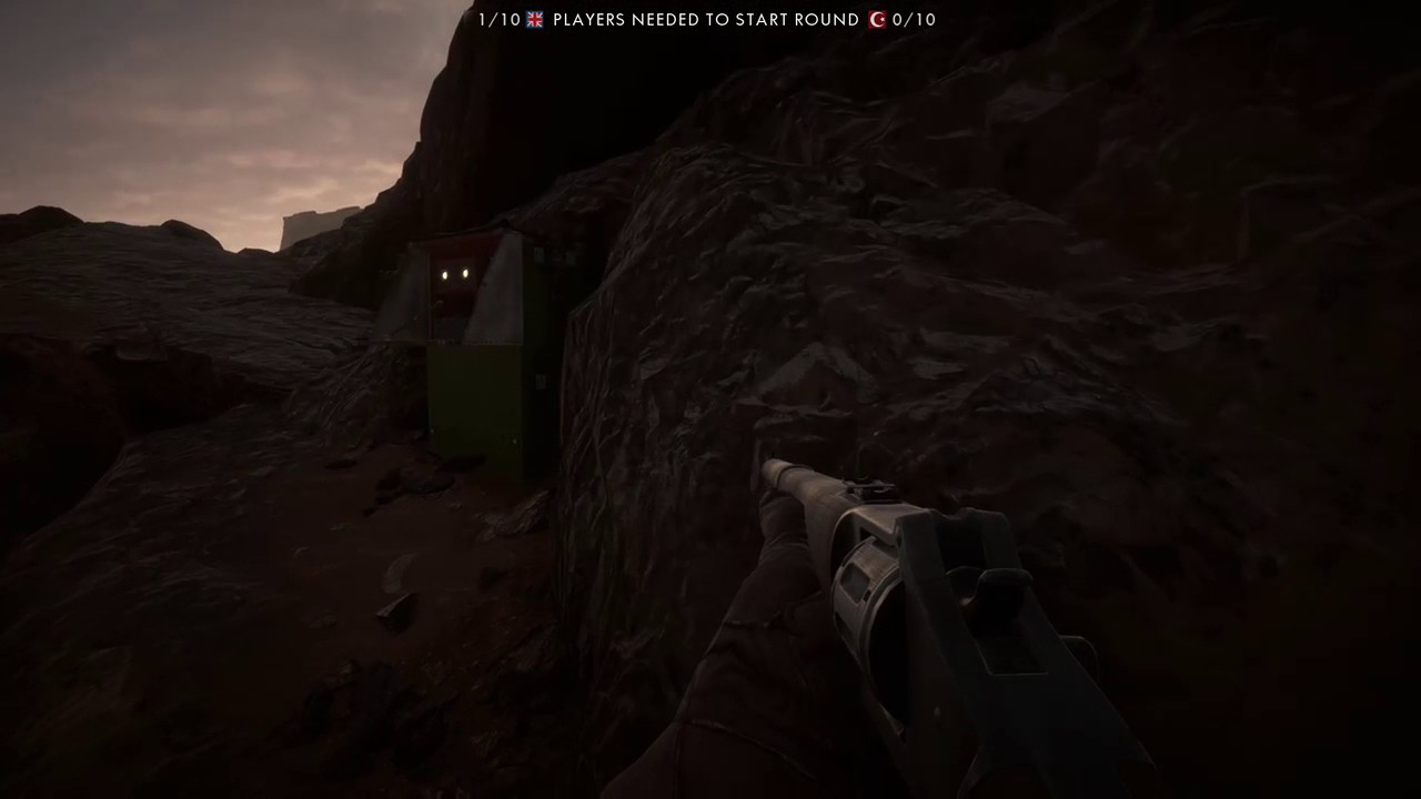 Battlefield 1 Morse Code YouTube battlefield-1-morse-code-youtube