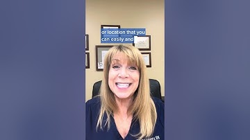 Tip for Hospice Nurses: utilize community resources when you need help lifting a patient