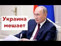 Медведчук запустив скасування Росії.  Майбутнє РПЦ в Україні вже вирішено!