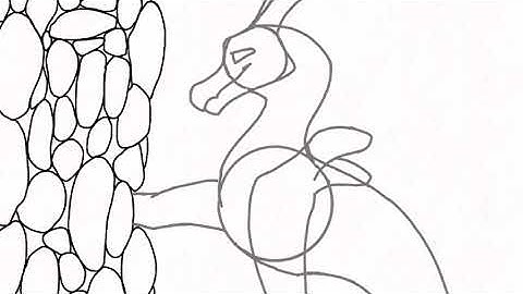 //MAP part WIP// Wanted Men part 12. PMV