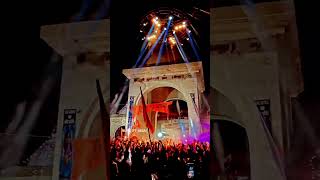 Download Lagu #mahashivratri #mohania #kaimurjila Dj dance video #trending #trendingreels#bhojpurireels #bhojpuri MP3