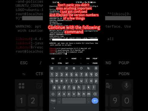 ArchiSteamFarm on android setup for farming steam trading cards. 