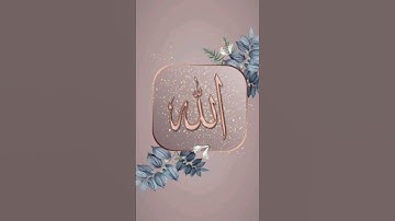 #سورة#التكاثر بصوت القارئ عبد الرحمن السديس