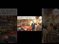 Harshat mahta documentery 📸#viral #documentary #aivideo #harshatmehta #motivation #reality #scam ...