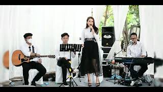 Download Lagu Toang Tambi Pargoy Versi_Live Cover Muzdalifah | At Pasekan Indramayu MP3 Download Lagu Toang Tambi Pargoy Versi_Live Cover Muzdalifah | At Pasekan Indramayu MP3