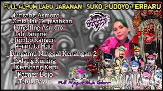 Lagu jaranan Suko budoyo full album terbaru