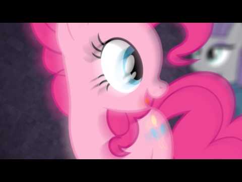 [MINI PMV COLLAB] Everypony in the Collab Hqdefault