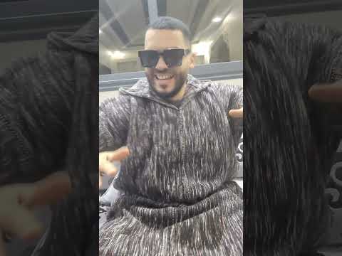 أرولي زين جبل اكسبلور Music