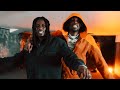 Samy Lrzo x Gambino La MG @gambinerie - Pilon (Clip Officiel)