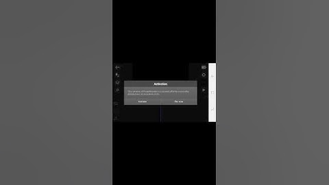 Ativation code for Power director