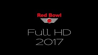 Red Bowl Bünde | Full HD Clip | 2017