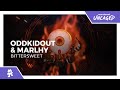 OddKidOut & Marlhy - BITTERSWEET [Monstercat Release]